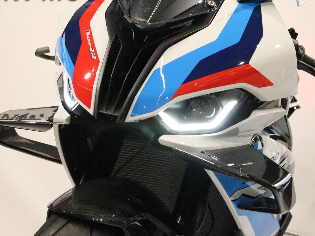 usatostore.bmw-motorrad.it Store BMW Motorrad M 1000 RR BMW M 1000 RR MY21