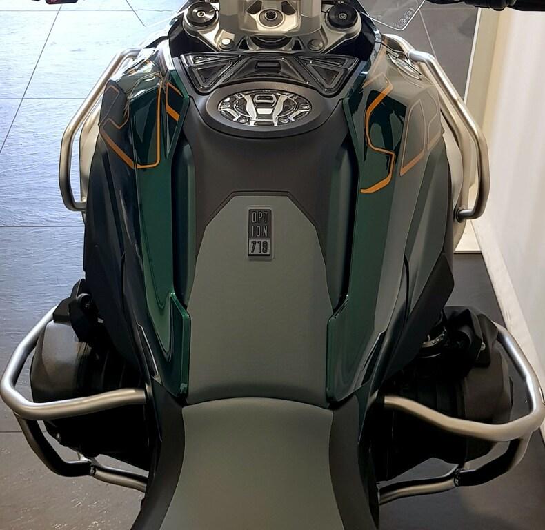 usatostore.bmw-motorrad.it Store BMW Motorrad R 1300 GS 
