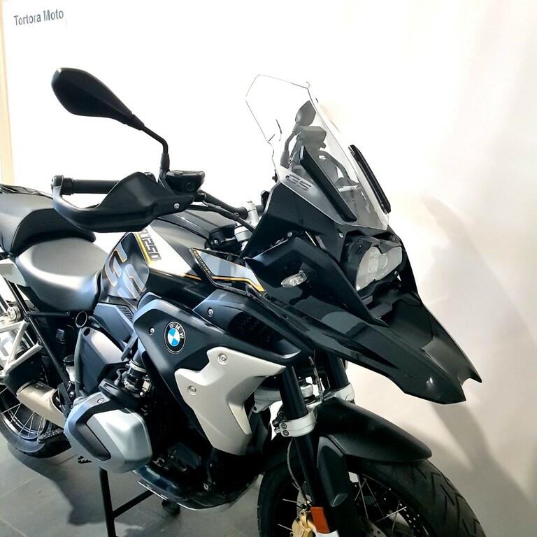 usatostore.bmw.it Store BMW Motorrad R 1250 GS ABS