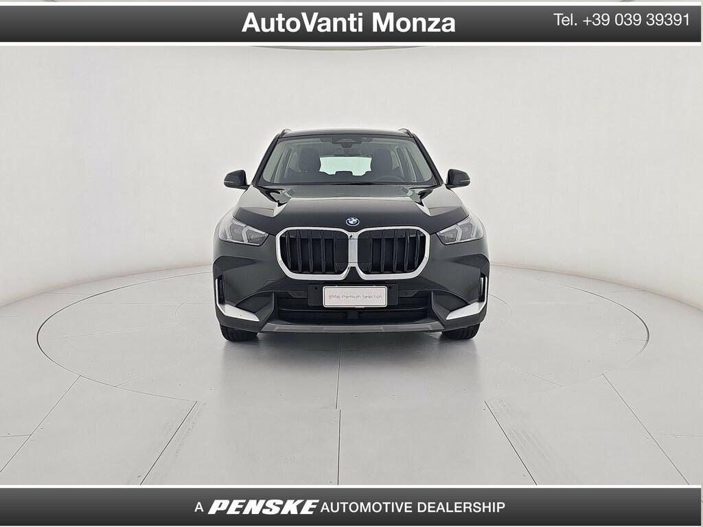 usatostore.bmw.it Store BMW X1 25e xdrive auto