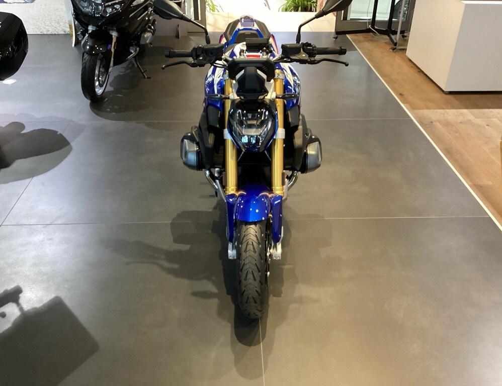 usatostore.bmw-motorrad.it Store BMW Motorrad R 1250 R BMW R 1250 R ABS MY23