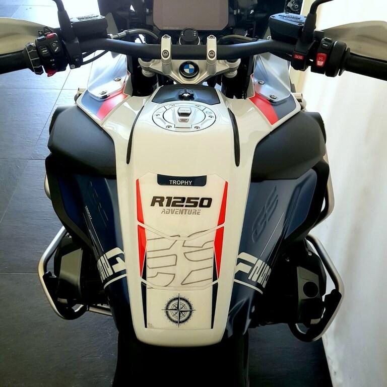 usatostore.bmw-motorrad.it Store BMW Motorrad R 1250 GS BMW R 1250 GS Adventure ABS MY21