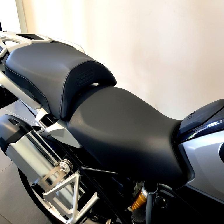 usatostore.bmw-motorrad.it Store BMW Motorrad R 1200 GS BMW R 1200 GS ABS MY19