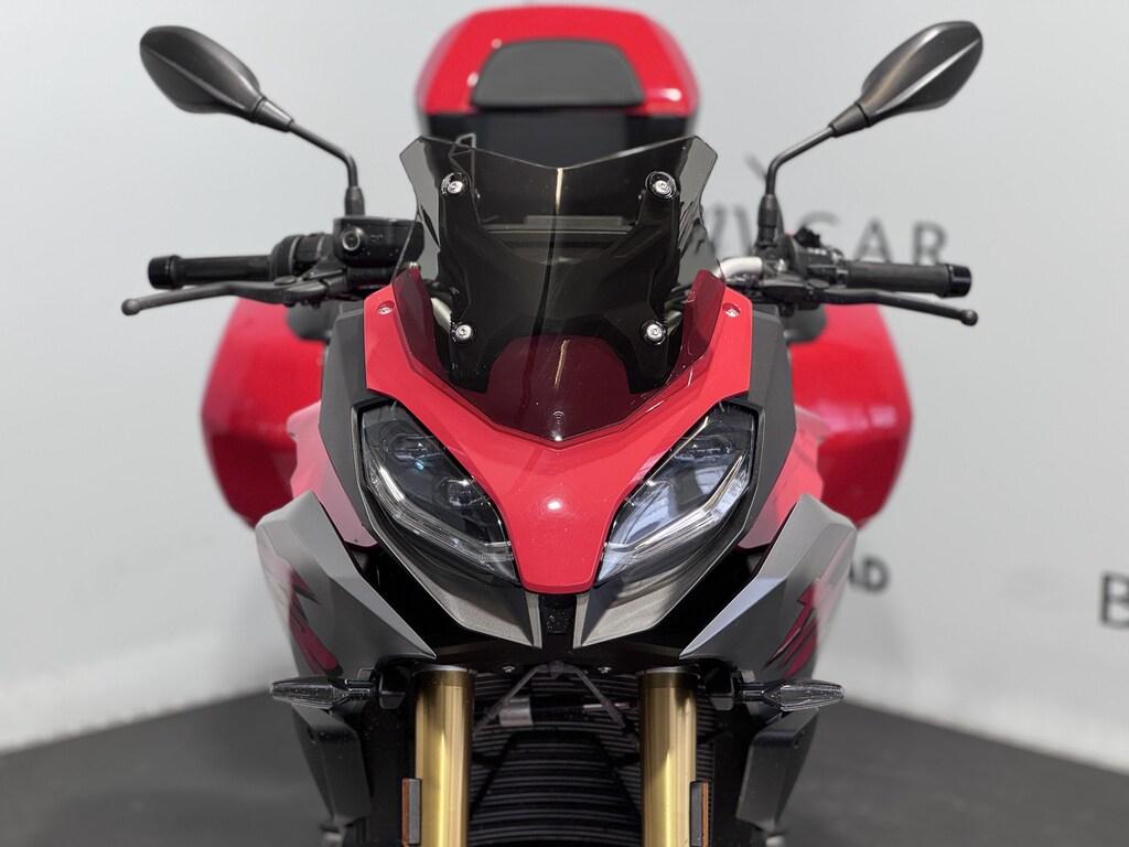 usatostore.bmw-motorrad.it Store BMW Motorrad F 900 XR BMW F 900 XR MY20