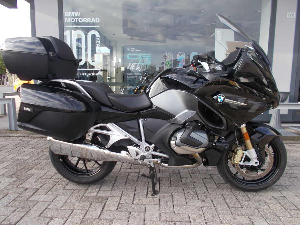 usatostore.bmw-motorrad.it Store BMW Motorrad R 1250 RT BMW R 1250 RT ABS MY20