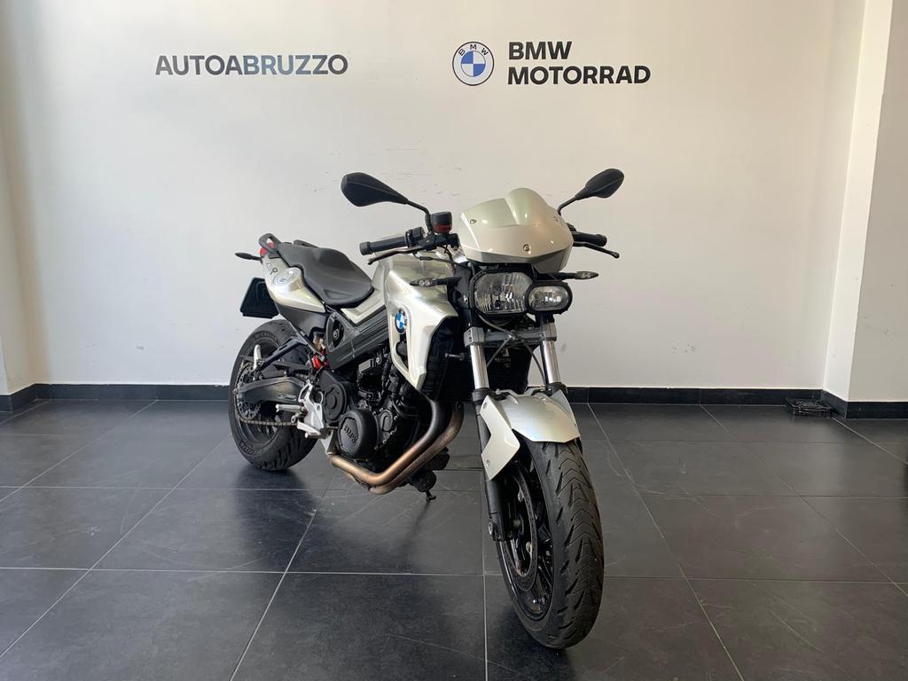 usatostore.bmw-motorrad.it Store BMW Motorrad F 800 R 