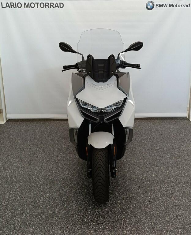 usatostore.bmw-motorrad.it Store BMW Motorrad C 400 GT 