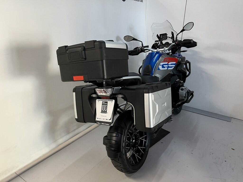 usatostore.bmw-motorrad.it Store BMW Motorrad R 1200 GS ABS