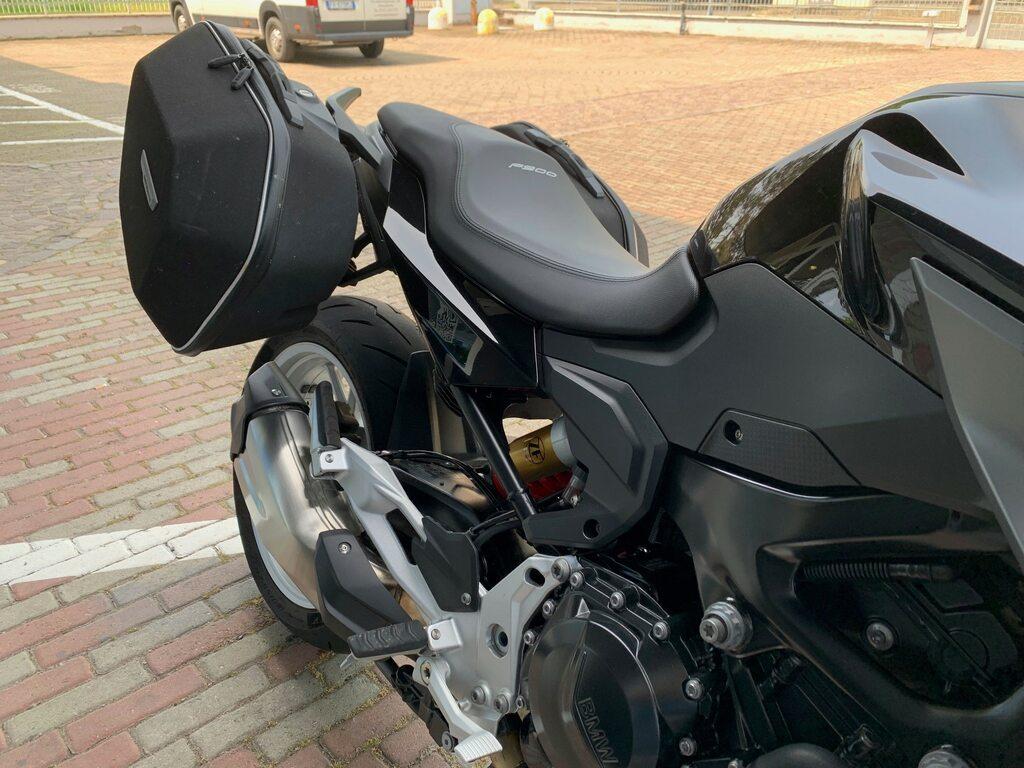 usatostore.bmw-motorrad.it Store BMW Motorrad F 900 R BMW F 900 R MY20