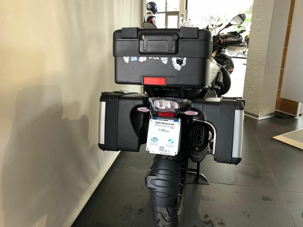usatostore.bmw-motorrad.it Store BMW Motorrad R 1250 GS BMW R 1250 GS ABS MY21