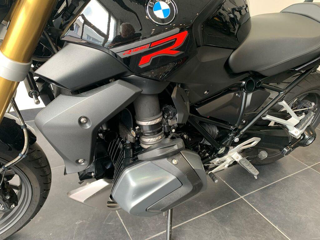 usatostore.bmw-motorrad.it Store BMW Motorrad R 1250 R BMW R 1250 R ABS MY19