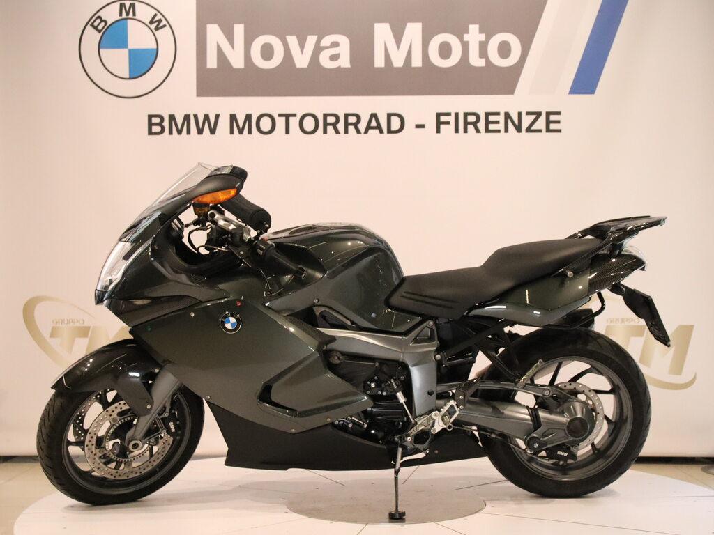 usatostore.bmw.it Store BMW Motorrad K 1300 S ABS