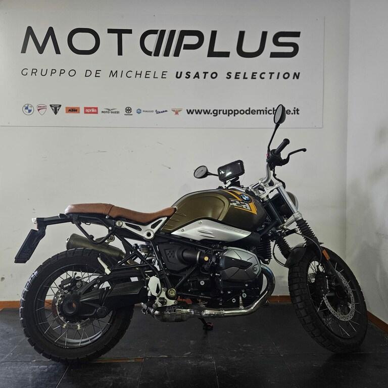 usatostore.bmw-motorrad.it Store BMW Motorrad R nineT Scrambler ABS