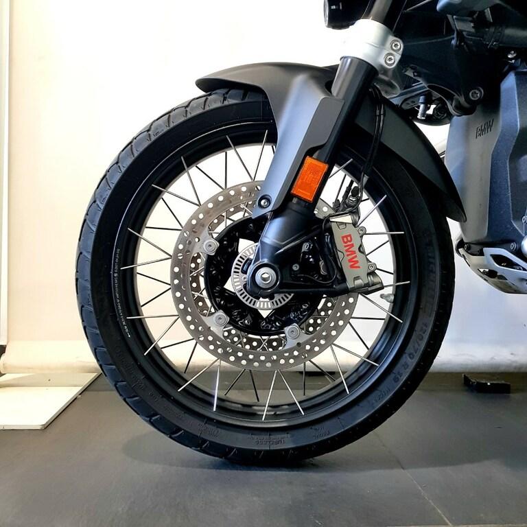usatostore.bmw-motorrad.it Store BMW Motorrad R 1300 GS BMW R 1300 GS MY23