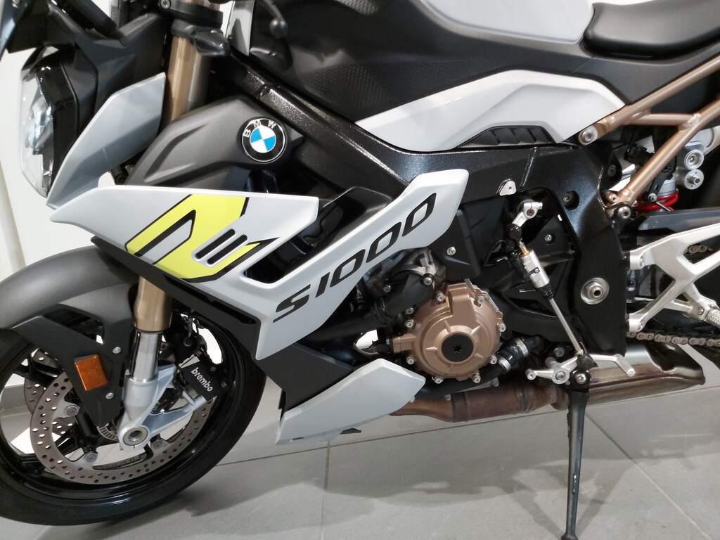 usatostore.bmw-motorrad.it Store BMW Motorrad S 1000 R BMW S 1000 R ABS MY21