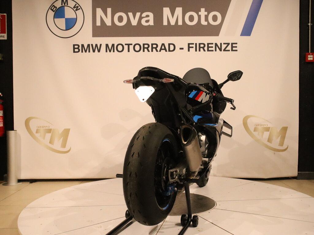 usatostore.bmw.it Store BMW Motorrad M 1000 RR BMW M 1000 RR MY23