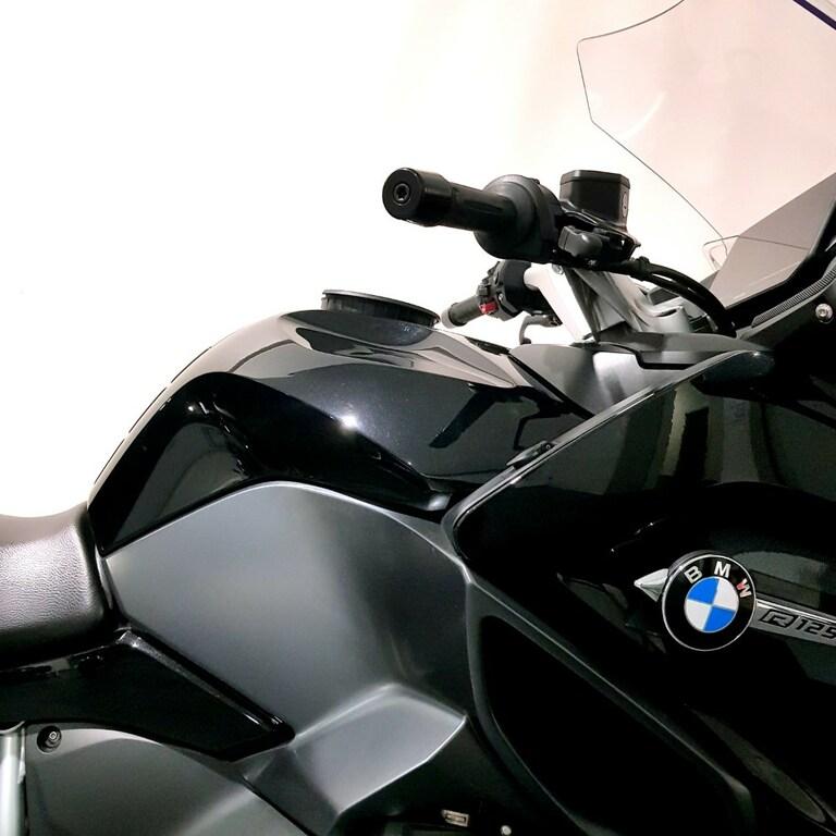 usatostore.bmw-motorrad.it Store BMW Motorrad R 1250 RT ABS