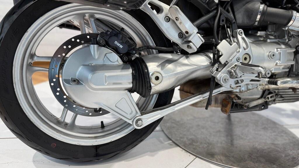 usatostore.bmw-motorrad.it Store BMW Motorrad R 1150 R BMW R 1150 R Cat