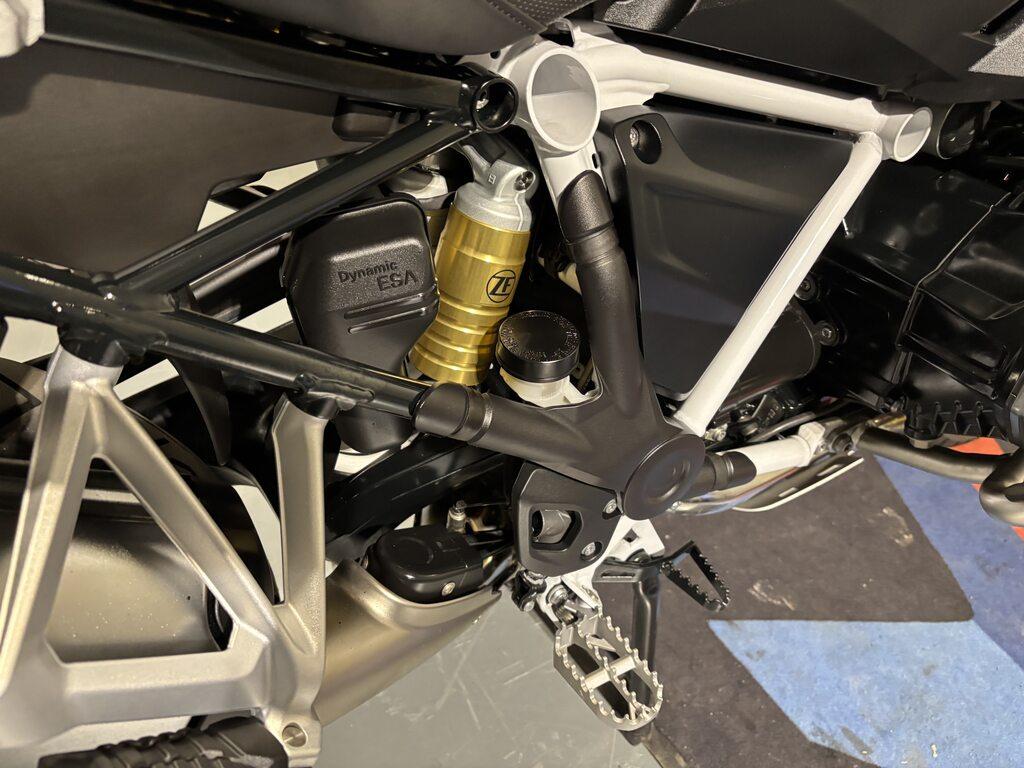 usatostore.bmw-motorrad.it Store BMW Motorrad R 1250 GS ABS