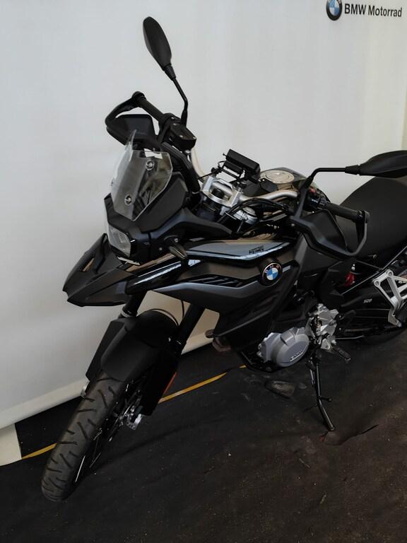 usatostore.bmw-motorrad.it Store BMW Motorrad F 850 GS BMW F 850 GS ABS MY21