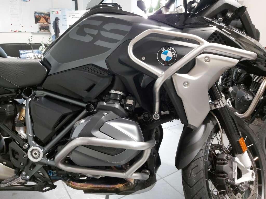 usatostore.bmw-motorrad.it Store BMW Motorrad R 1250 GS BMW R 1250 GS ABS MY21