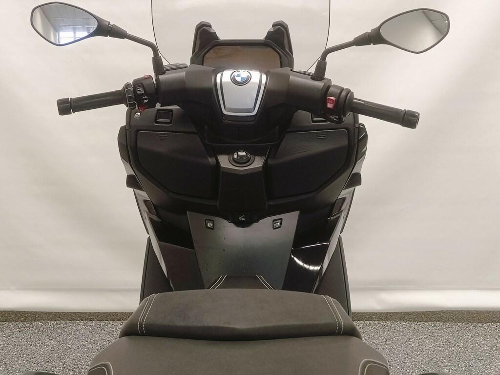 usatostore.bmw.it Store BMW Motorrad C 400 GT BMW C 400 GT MY19