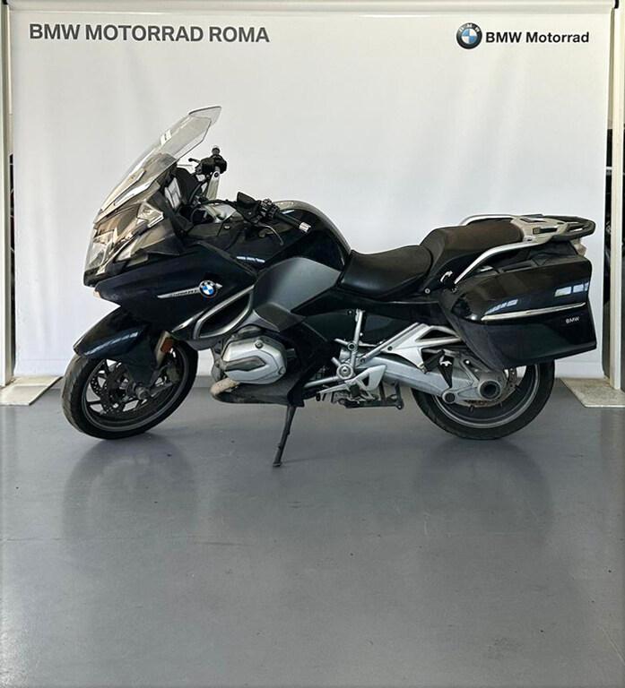 usatostore.bmw.it Store BMW Motorrad R 1200 RT BMW R 1200 RT ABS MY19