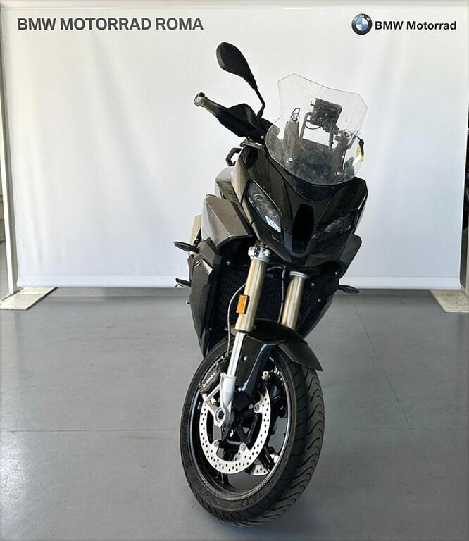 usatostore.bmw.it Store BMW Motorrad S 1000 XR BMW S 1000 XR ABS MY21