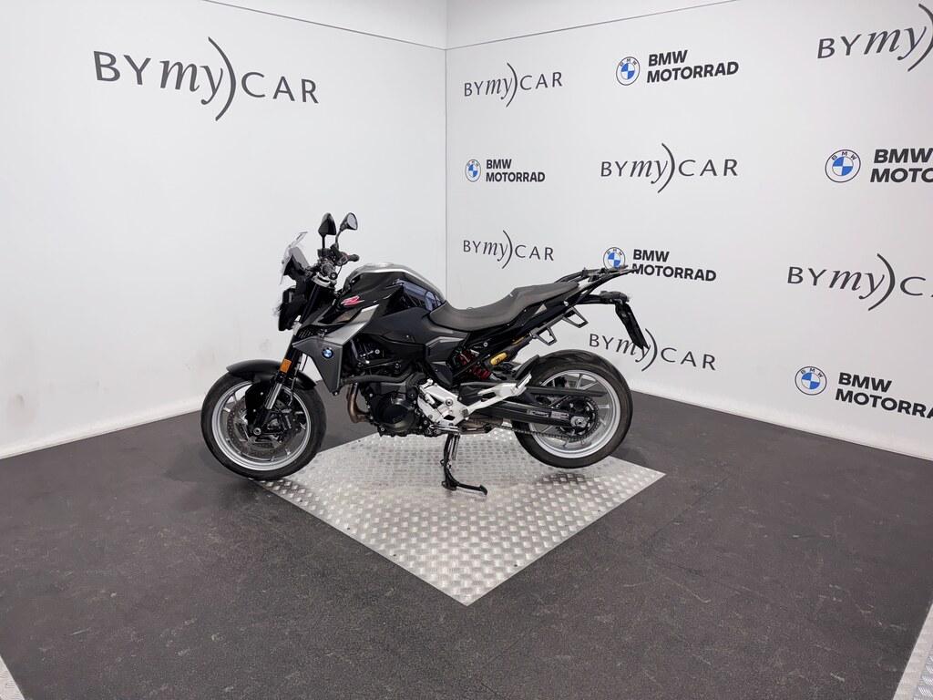 usatostore.bmw-motorrad.it Store BMW Motorrad F 900 R 