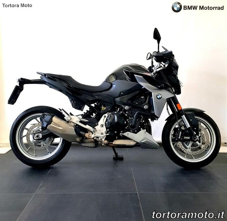 usatostore.bmw-motorrad.it Store BMW Motorrad F 900 R BMW F 900 R MY20