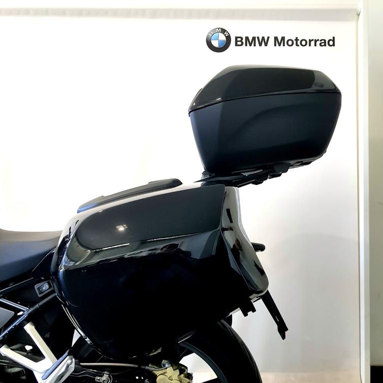usatostore.bmw-motorrad.it Store BMW Motorrad R 1250 R ABS