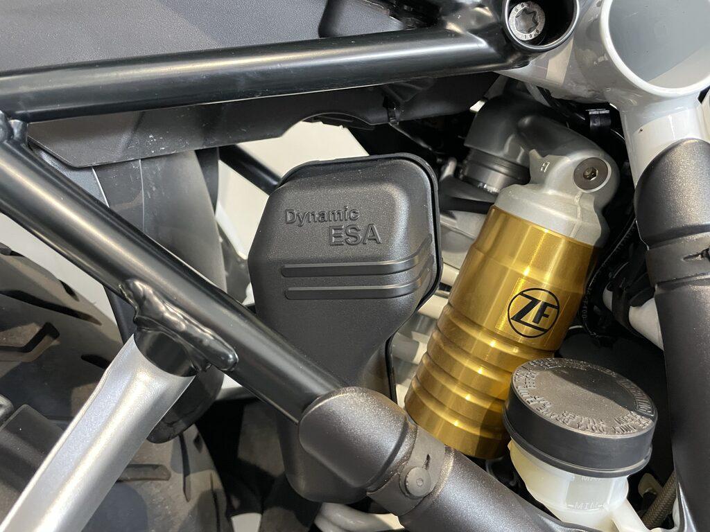 usatostore.bmw-motorrad.it Store BMW Motorrad R 1250 GS ABS