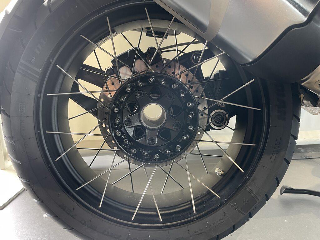 usatostore.bmw-motorrad.it Store BMW Motorrad R 1250 GS BMW R 1250 GS ABS MY21