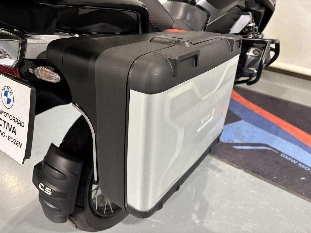 usatostore.bmw-motorrad.it Store BMW Motorrad R 1250 GS ABS