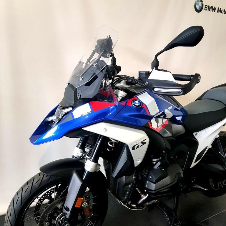 usatostore.bmw-motorrad.it Store BMW Motorrad R 1300 GS BMW R 1300 GS MY23