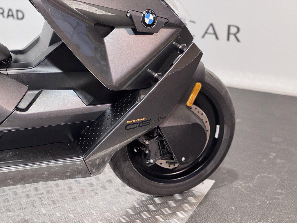 usatostore.bmw-motorrad.it Store BMW Motorrad CE 04 BMW CE 04 MY22