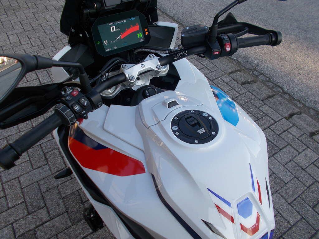 usatostore.bmw-motorrad.it Store BMW Motorrad S 1000 XR BMW S 1000 XR ABS MY21