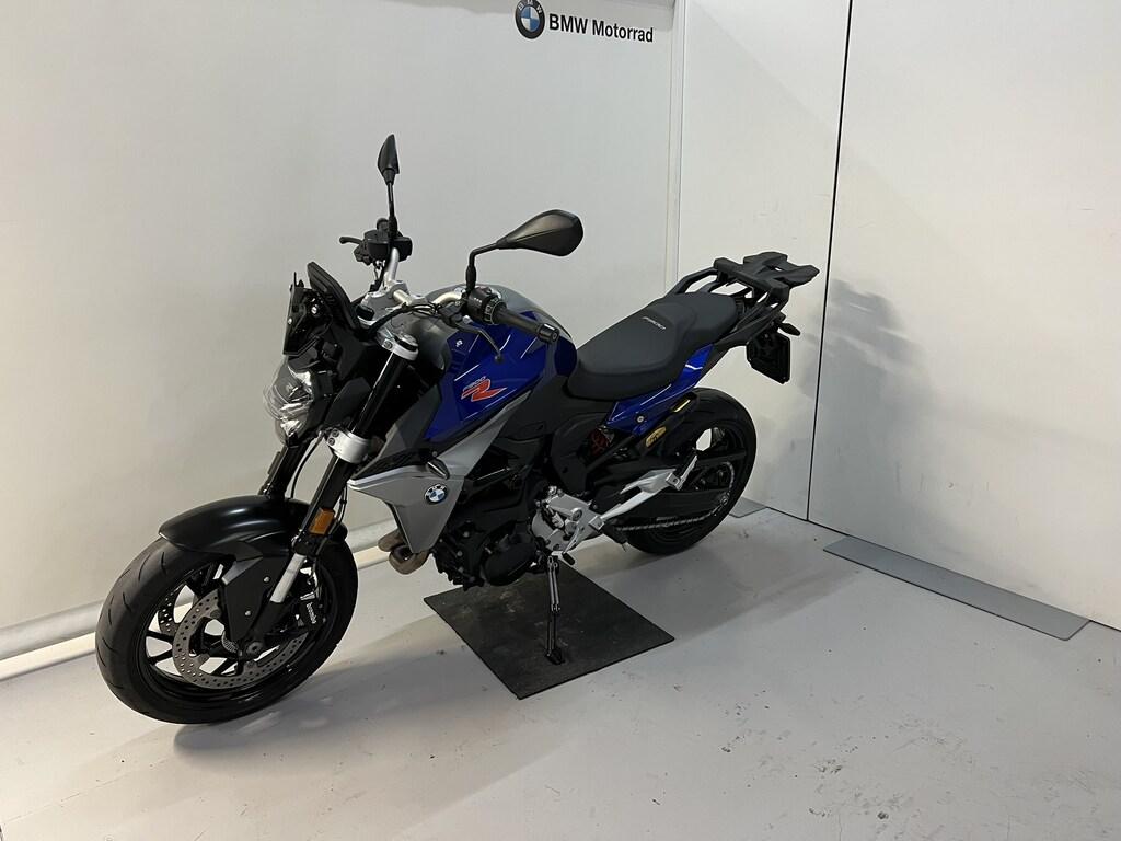 usatostore.bmw-motorrad.it Store BMW Motorrad F 900 R 