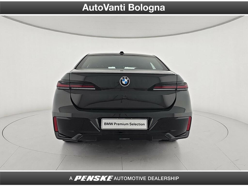 usatostore.bmw.it Store BMW Serie 7 740d xdrive Msport auto