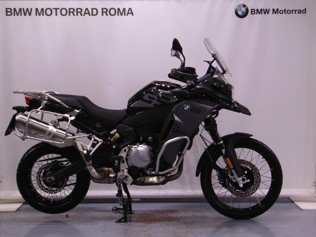 usatostore.bmw-motorrad.it Store BMW Motorrad F 850 GS BMW F 850 GS Adventure ABS MY21