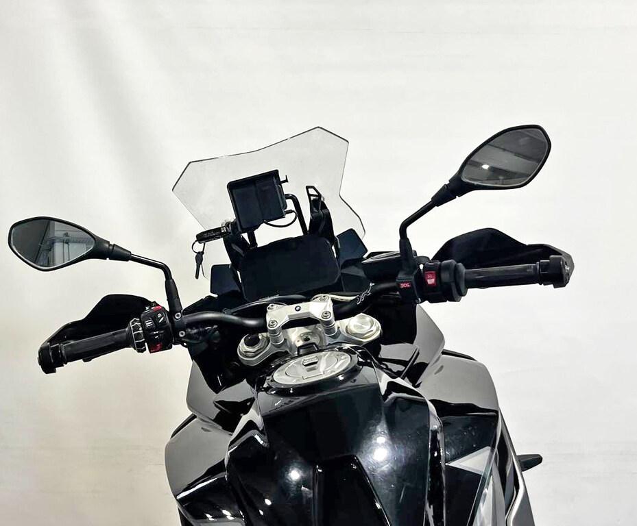 usatostore.bmw-motorrad.it Store BMW Motorrad S 1000 XR BMW S 1000 XR ABS MY21