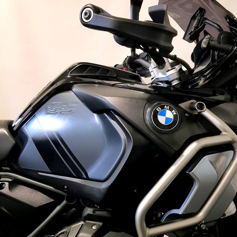 usatostore.bmw-motorrad.it Store BMW Motorrad R 1250 GS Adventure ABS