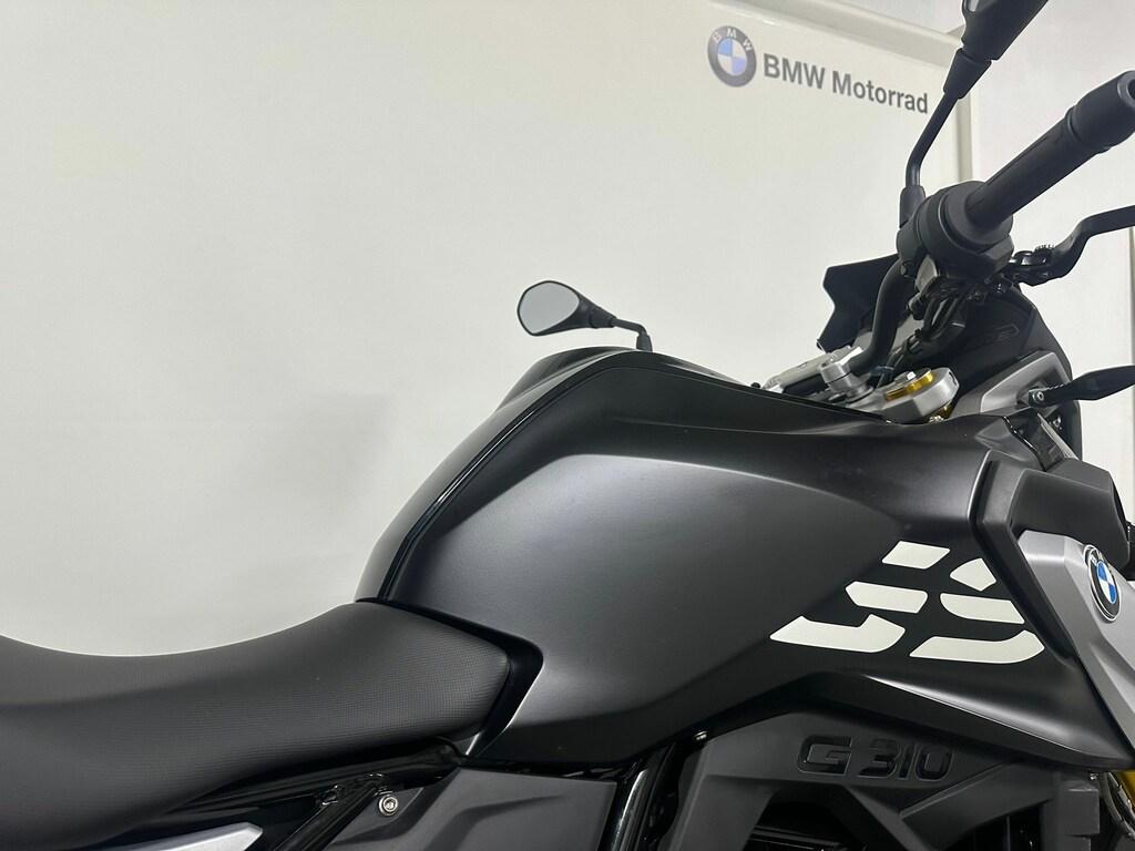 usatostore.bmw.it Store BMW Motorrad G 310 GS 