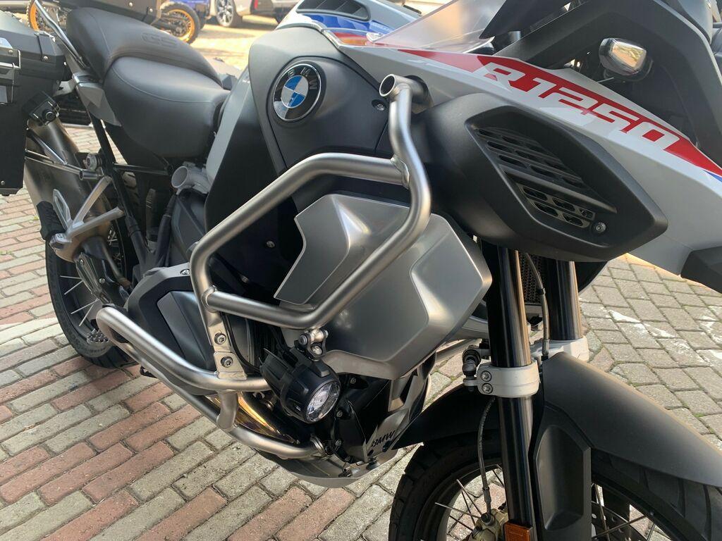 usatostore.bmw.it Store BMW Motorrad R 1250 GS BMW R 1250 GS Adventure ABS MY21