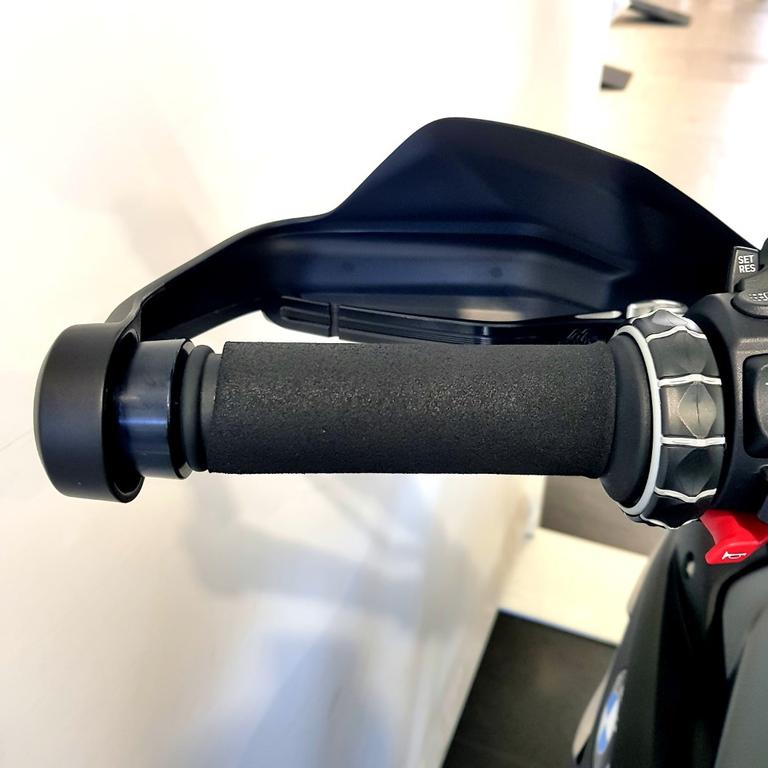 usatostore.bmw-motorrad.it Store BMW Motorrad R 1250 GS BMW R 1250 GS Ultimate Edition MY23