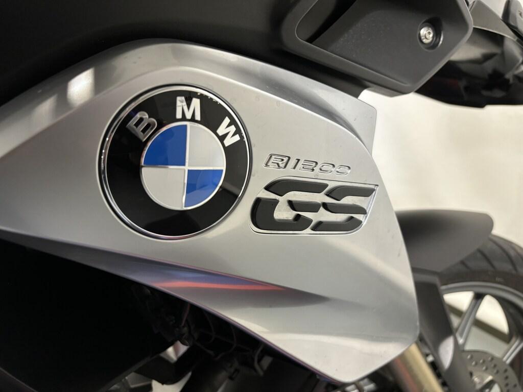 usatostore.bmw.it Store BMW Motorrad R 1200 GS BMW R 1200 GS ABS MY14