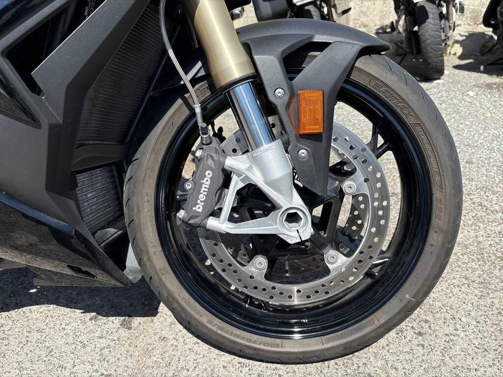 usatostore.bmw-motorrad.it Store BMW Motorrad S 1000 R ABS