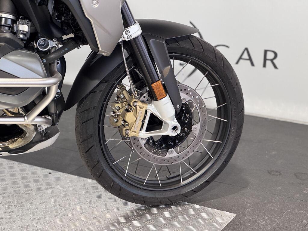 usatostore.bmw-motorrad.it Store BMW Motorrad R 1250 GS BMW R 1250 GS ABS MY21
