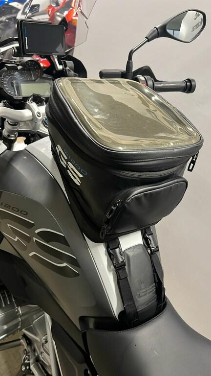 usatostore.bmw-motorrad.it Store BMW Motorrad R 1200 GS BMW R 1200 GS ABS MY17