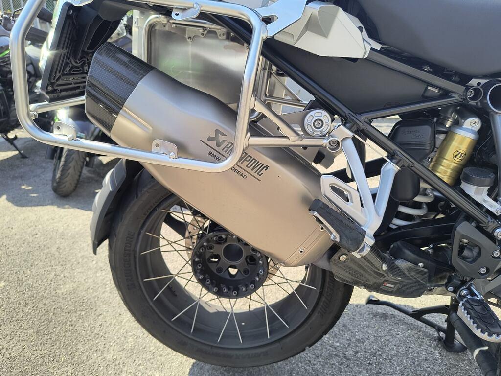 usatostore.bmw-motorrad.it Store BMW Motorrad R 1250 GS BMW R 1250 GS Adventure ABS MY21